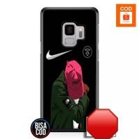 ราคา 3d HARDCASE SAMSUNG s9+ - MOTIF - SAMSUNG HP CASE - จ่ายตรงจุด (48258509583)