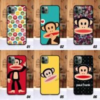 ราคา Samsung A01 A02 A02s A03 A04 A10 A10s A11 A12 A13 A14 เคส พอลแฟรงค์ (8581526585)