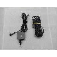 ราคา เครื่องชาร์จ Asus X441 ของแท้ (21994423818)