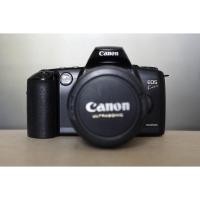 ราคา กล้องฟิล์ม Canon EOS Kiss (10679587759)