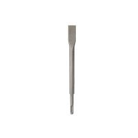 ราคา WORKPRO ดอกสกัดปลายแบน SDS - Plus Hammer Flat Chisel มีขนาด 20, 40 มม. (25433584908)