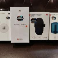 ราคา Huawei P40 Pro มือ 1 ประกันศูนย์ไทย 2 ปี + ของแถมชุดใหญ่ (3232473548)