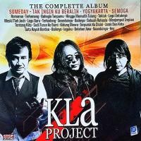 ราคา MP3 CAR CASSETTE - MP3 CD CASSETTE KLA PROJECT SONGS - POP SONGS - MEMORIAL POP SONGS - SONGS - OLD POP SONGS - MP3 SONGS - MP3 CD CASSETTE POP SONGS - MP3 CASSETTE KATON BAGASKARA SONGS (41080419720)