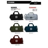 ราคา กระเป๋า converse. รุ่น Sporty BAG (1297862673)