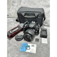 ราคา CANON EOS 1000D ถ่ายภาพสวย สภาพมีรอยการใช้งานทั่วไป (56560674186)