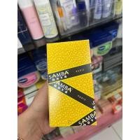 ราคา Samba Nova for Women EDT 100 ml. (19092371137)
