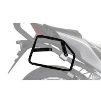 ราคา GIVI SBL-CBR250R Side bags Holder - อุปกรณ์ติดตั้งกล่องข้างติดรถมอเตอร์ไซค์ (25925106136)