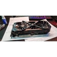 ราคา GTX 1080Ti Gigabyte Aorus Xtreme edition 11Gb DDR5X (13241666276)