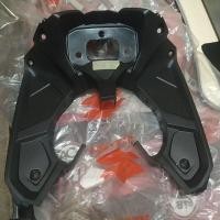 ราคา แผงฝาครอบเรือนไมล์มิเตอร์ suzuki gsx r 150 gsx r150 sgp เดิม (52956877038)
