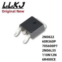 ราคา 5PCS 2N0822 IPD30N08S2-22 IPD60R360P 70S600P7 IPD70R600P7S 2N06L35 IPD26N06S2L-35 110N12N3R3G ทรานซิสเตอร์ IPC3D40D40D12N3D (52013039326)