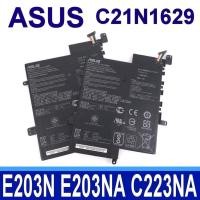 ราคา แบตเตอรี่ E12 ASUS C21N1629 ChromeBook C223NA VivoBook E203MAH X207NA X207NAH R207NA R203MA R207NA L203NA (49357685588)