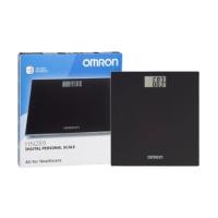 ราคา เครื่องชั่งน้ำหนักดิจิตอล OMRON รุ่น HN-289 (19469367793)