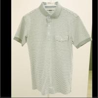 ราคา โปโลuniqloมือสอง (1099923825)