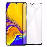 ราคา SAMSUNG A6/SAMSUNG A6+/SAMSUNG A8/SAMSUNG A8+/SAMSUNG A750/SAMSUNG A9 2018/SAMSUNG A2 CORE TEMPERED GLASS FULL 9D (29244974302)