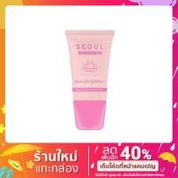 ราคา Seoul Sunscreen SPF 30 PA++ 7g. (9154484185)