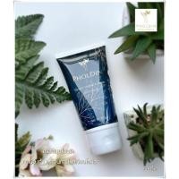 ราคา ครีมสมุนไพรขิง ผลดิน นวดบำรุงมือเท้าชา [Pholdin] (9319445046)