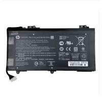 ราคา HP แบตเตอรี่ ของแท้ SE03XL (HP Pavilion 14-AL, 14-AL003TX, 14-AL004TX, 14-AL006TX) HP Battery Notebook (27900720490)