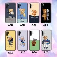 ราคา เคส HUAWEI P30/P30 PRO/P30 LITE/P40/P40 LITE พร้อมดีไซน์สวยงามสุดน่ารักมากมาย (48061686405)