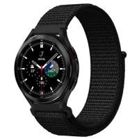 ราคา สายรัดไนลอน 18 มม.Smartwatch Garmin Vivomove 3s Vivoactive 4S Venu 2s 3s 41 มม.Forerunner 255s 265s สายรัดทดแทนเพลง (57760592496)