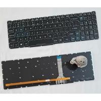 ราคา คีย์บอร์ด ACER NITRO 5 RGB 14 PIN AN515-45 AN515-46 AN515-43 AN515-56 AN515-57 AN515-58 AN517-41 AN517-42 (44328549617)