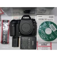 ราคา body canon 5D Mark IV (13253483207)