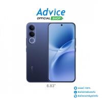 ราคา VIVO V70 FE (12+256GB) Ocean Blue - A0180404 (49709366857)