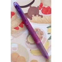 ราคา ปลอกปากกา Pilot Hi-Tec-C Coleto ViVi Magazine 4ไส้ (7132942972)