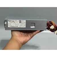 ราคา Power Supply HP แท้ รองรับ HP ProDesk 400 / 600 G1, G2, G3, G4 (55903274192)