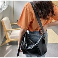 ราคา (ส่งต่อ) JUST STAR กระเป๋า PU กระเป๋าสะพายข้าง (18370925159)