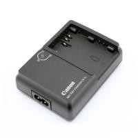 ราคา แท่นชาร์จแบตกล้อง Canon BP-511 BP-512 CB-5L (4627256262)