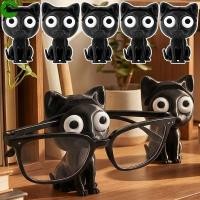 ราคา [พิเศษ] ที่ใส่แว่นตากันลื่น 4-1 ชิ้น - ที่เก็บแว่นตากันลื่น - วงเล็บเก็บแว่นตา - ขาตั้งโชว์แว่นตาเงา - พิมพ์ 3 มิติ - ชั้นวางแว่นกันแดด - ประหยัดพื้นที่ / แฟช (53512321855)