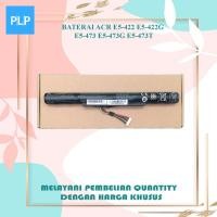 ราคา Acer Aspire E5-422 E5-422G E5-473 E5-473G E5-473T AL15A32 (48901007096)