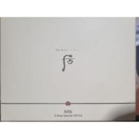 ราคา The History of Whoo Bichup 3-step special gift kit (15457809537)