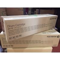 ราคา CT350851 Drum Cartridge รุ่น DocuCentre,ApeosPort IV / V C2270/C2275/C3373/C3375/C4470/C4475/C5570/C5575 (7703638136)