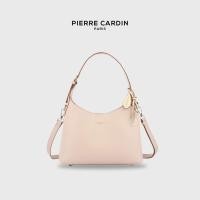 ราคา Pierre Cardin Aveline Women Hobo Bag / Beg Hobo Wanita Aveline Pierre Cardin (53262778765)