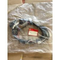 ราคา ฮอนด้าสายไฟชุด Honda JX110 ของแท้ (25955309445)