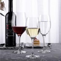 ราคา แก้วไวน์สวยๆ แก้วไวน์แดง แก้วไวน์ 300/450/500มล / แชมเปญ / ไวน์ขาว red wine glass (25372925331)