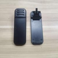 ราคา K16 Walkie-Talkie-Talkie คลิปด้านหลัง Walkie-Talkie-Talkie อุปกรณ์เสริม Walkie-Talkie-Talkie-Talkie คลิปเอวคลิป Walkie-Tal (56259987526)