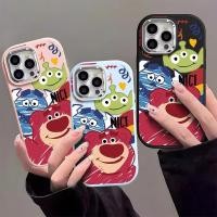 ราคา S68 CASE Realme C11 C12 C15 C2 C20 C21 C21Y 85G 95G 5 12PRO 12PLUS 11PRO NARZO60PRO 30 70X N65 70PRO P1 V13 Q3i C25S 30G สําหรับเคสโทรศัพท์ (56711216093)