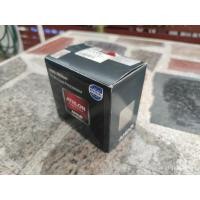 ราคา CPU AMD Athlon X4 870K มือสอง (18192386275)