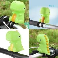 ราคา จะจักรยานเด็กฮอร์นบีบจักรยานฮอร์นน่ารักสกูตเตอร์เด็กจักรยานระฆัง (42980698642)