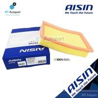 ราคา Aisin กรองอากาศ Chevrolet Sonic Spin 1.4 A14XFR 1.6 Z16XFR ปี12-16 / กรองอากาศ Sonic โซนิค Spin สปิน / 96553450 96950990 (5861733589)