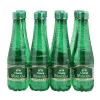ราคา ช้างน้ำแร่ธรรมชาติ 460มล. แพค 12 Chang Mineral Natural Still Water 460ml. Pack 12 [หมายเลขบาร์โค้ด 8851994831055] (45362731950)