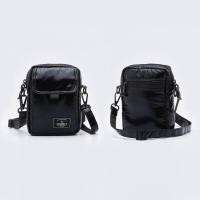 ราคา กระเป๋าสะพายข้าง CC OO (25860660680)