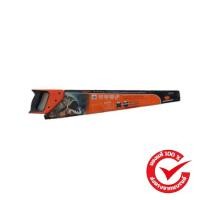 ราคา (ส่งด่วนทันที) PUMPKIN เลื่อยลันดา Master Cut ชุบแข็ง 26″/33123 (24787308076)