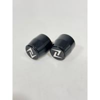 ราคา Zelioni ตุ้มปลายแฮนด์ Vespa Sprint Primavera S LX มือสอง (24393013722)