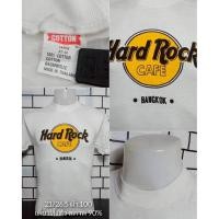 ราคา เสื้อมือสอง hard rock cafe (51706266037)