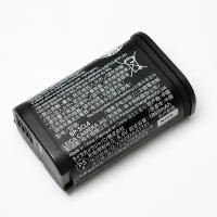 ราคา Battery Leica BP-SCL4 Lithium-Ion (แบตแท้) สำหรับ Leica SL, SL2, SL2-S, Q2 (41974298289)