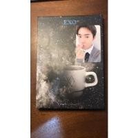 ราคา อัลบั้ม exo universe (17649029665)