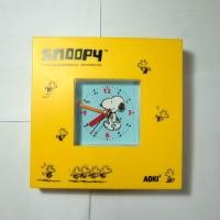 ราคา นาฬิกา Snoopy (582221876)